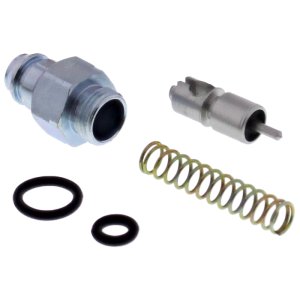 Yamaha YFA1 Choke Plunger Kit - All Balls Racing - `89-`04 Yamaha YFA1 Choke Plunger Kit - All Balls Racing - `89-`04